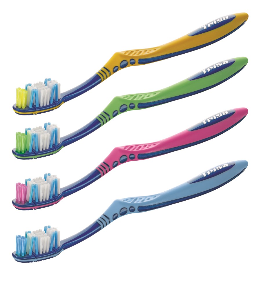 Untitled.jpgflexhead