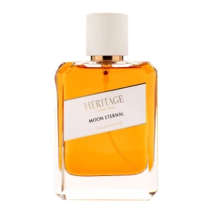 ادوپرفیوم مون اترنال زنانه هریتیج