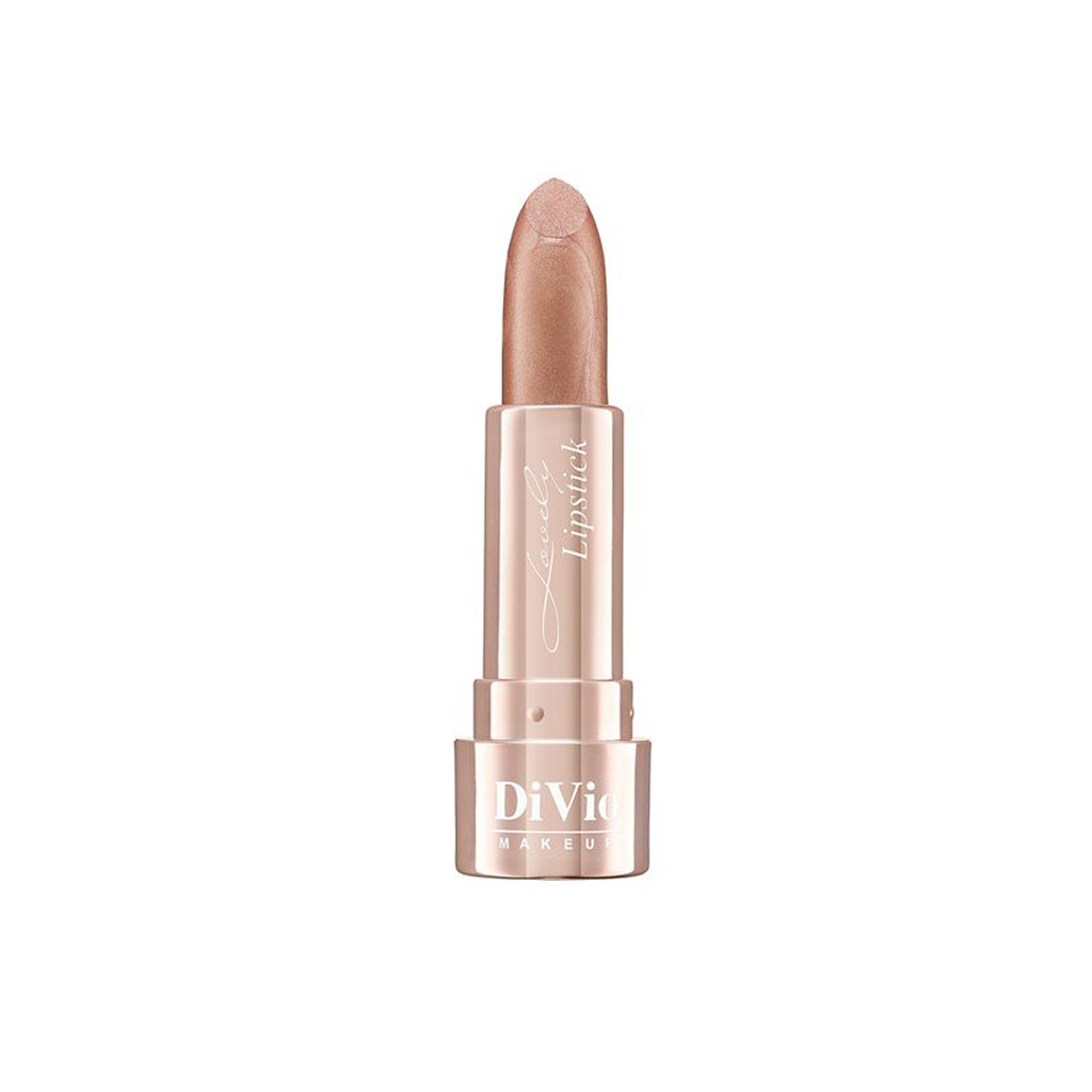 shine lip stick DIVIO1