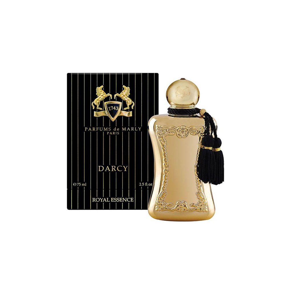DARCY-PARFUM-DE-MARLY