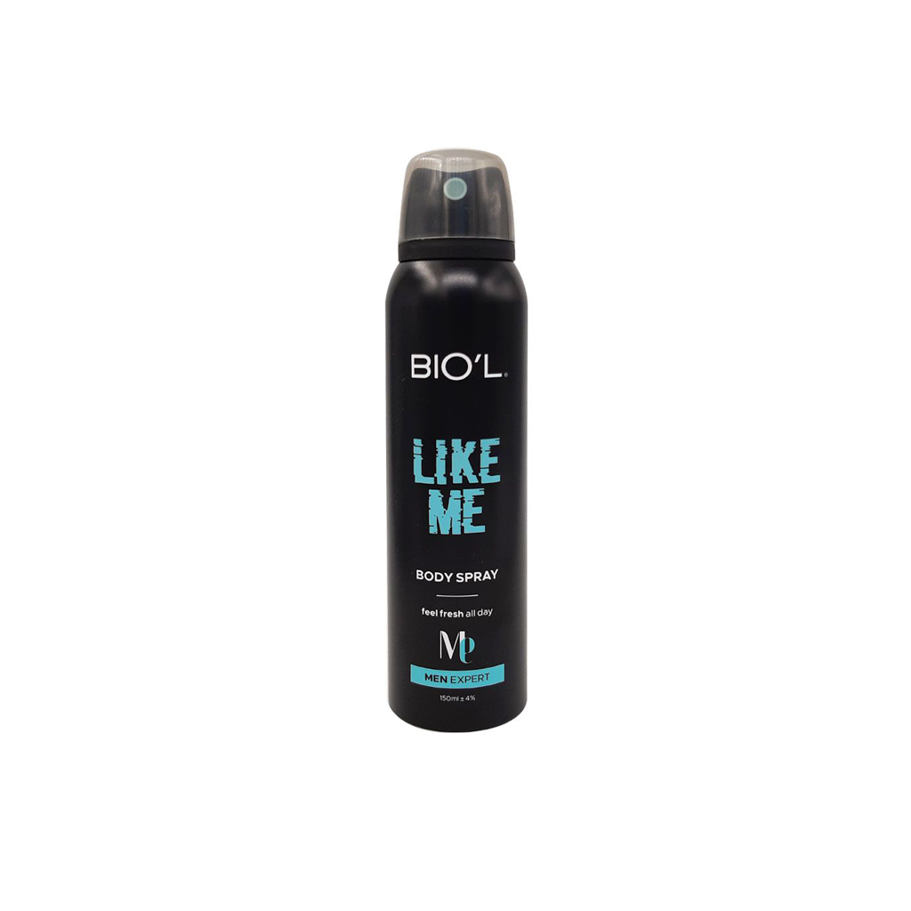 Body-Spray-LIKE-ME-BIOL