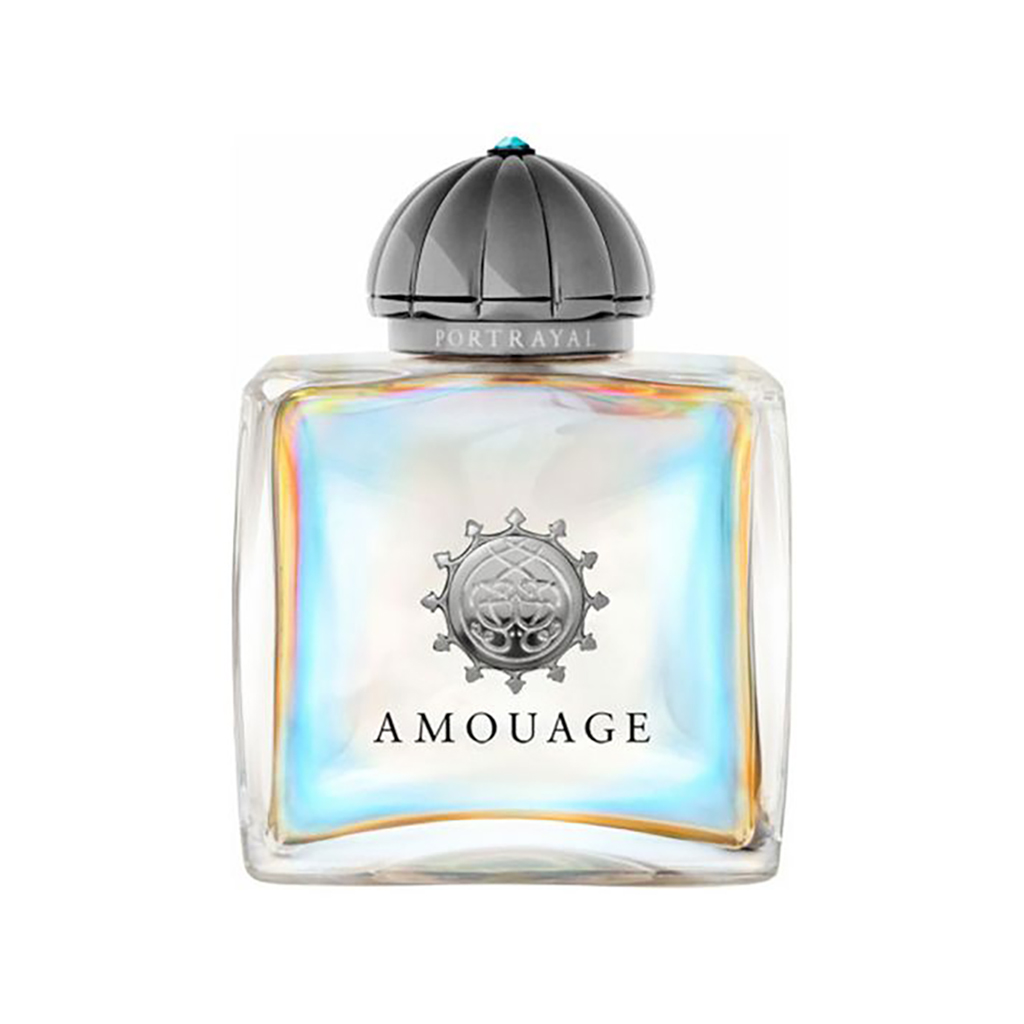 portrayal-woman-amouage-for-women