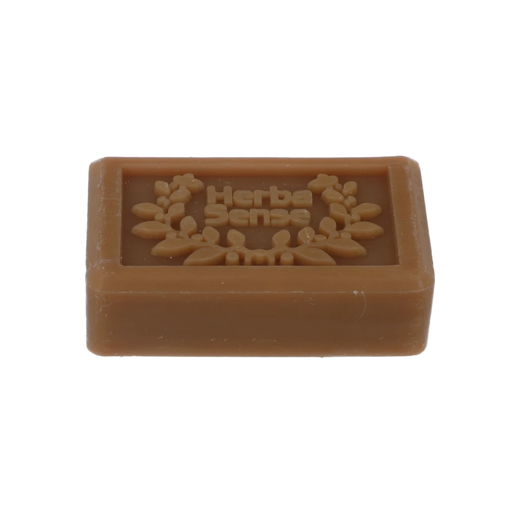 HERBA SENSE SOAP 100GR ARDENE1-1