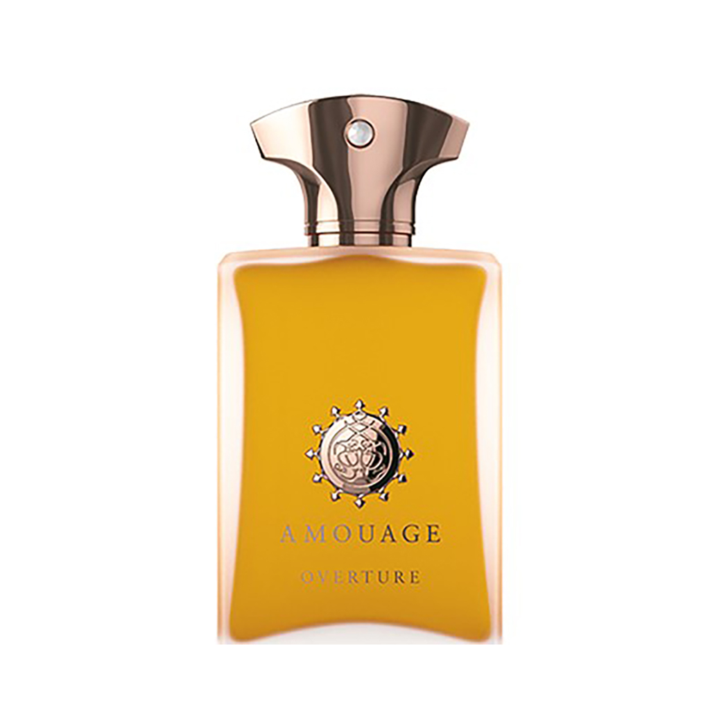 amouage-overture-man121