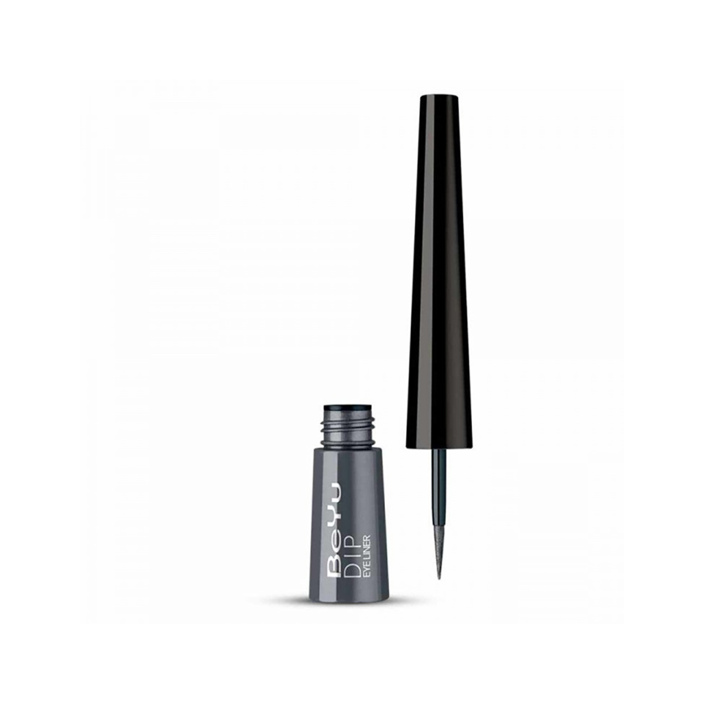 12-DIP-EYELINER22-750x750-1.jpg