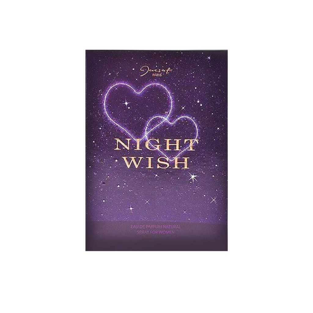 Night-Wish-for-women-Jacsaf1
