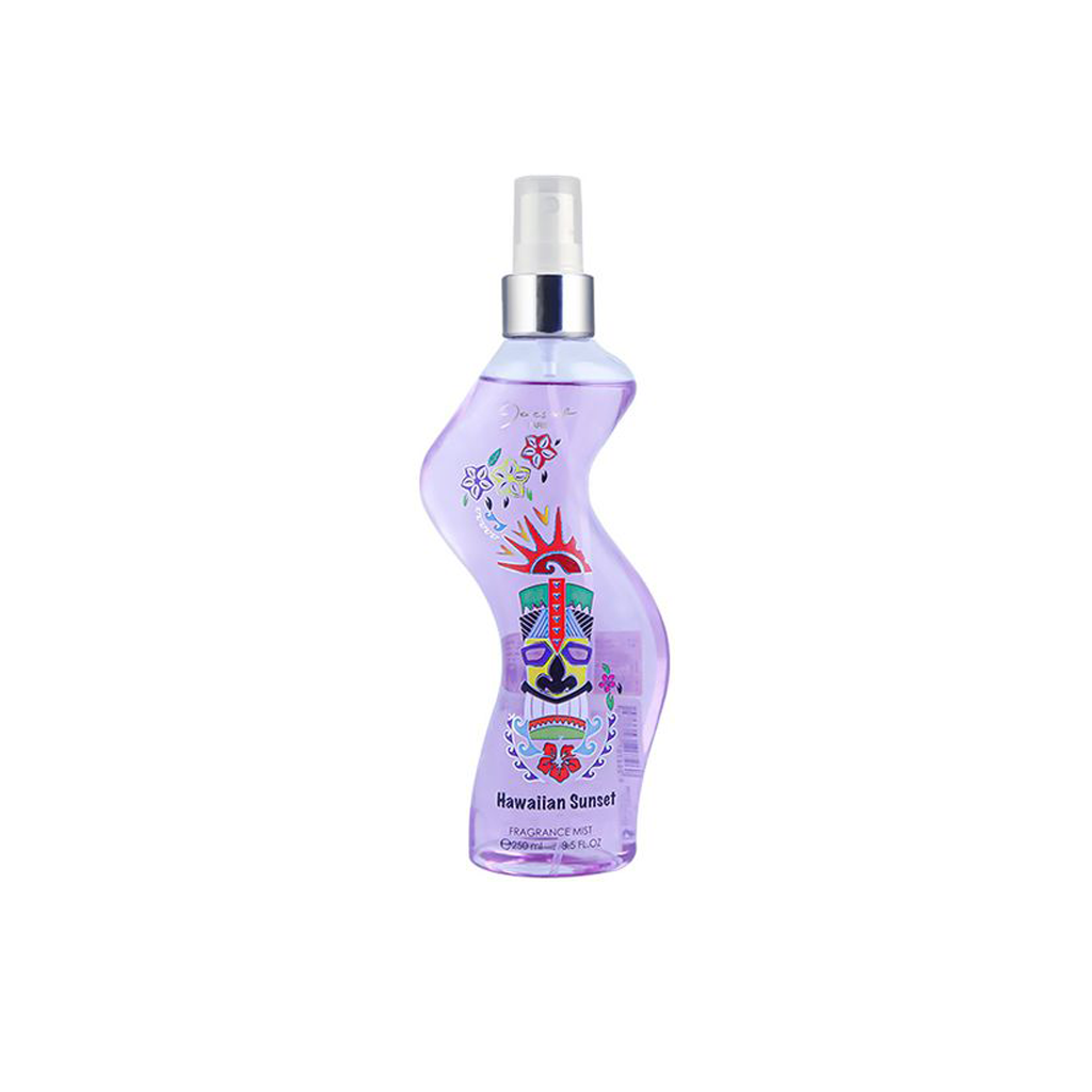 Body-Spray-Women-Hawaiian-Sunset-Jacsaf