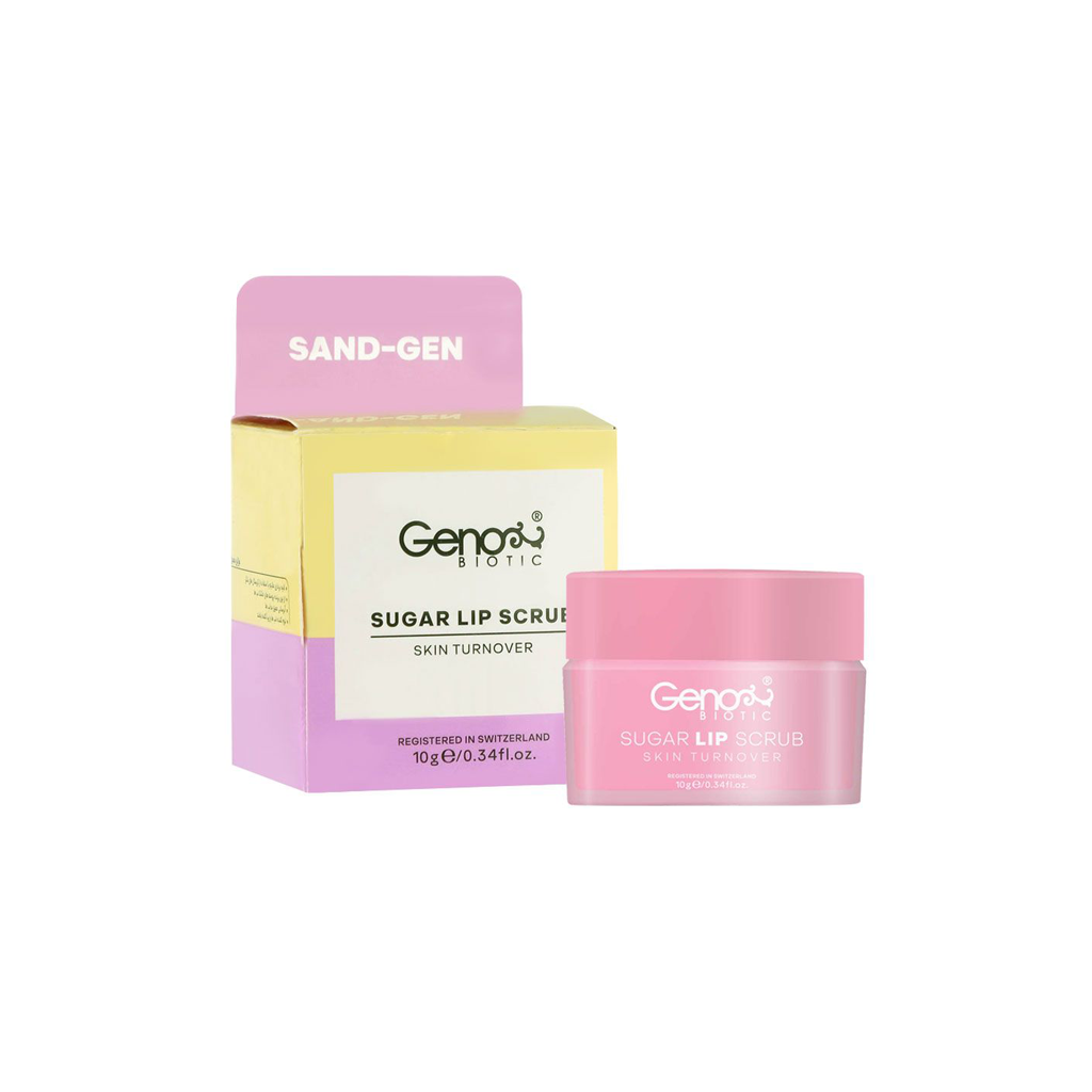 Suger-Lip-Scrub-GENO1