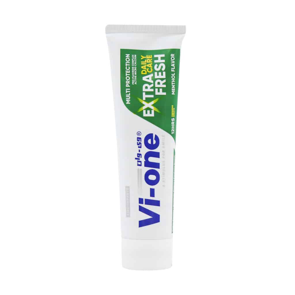 Vi-One-Cavity-Fighter-Toothpaste-130-1