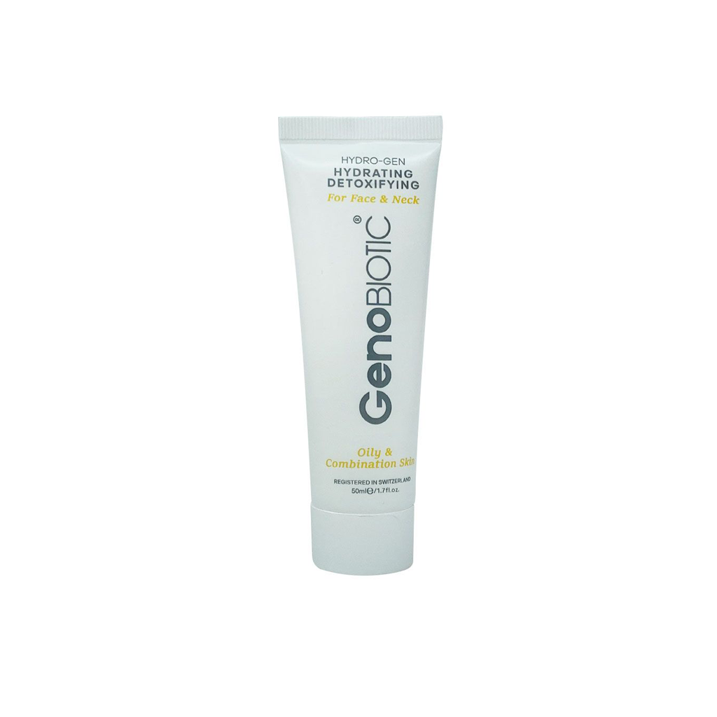 Hydrating-Detoxifying-Oily-&-Combination-Skin-Face-And-Neck-Cream-50ml-GENO
