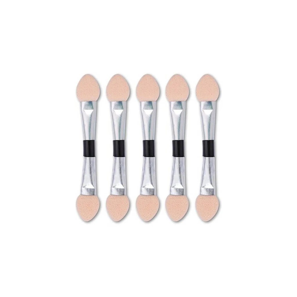 LIONESSE-5-SET-OF-HEADLIGHT-BRUSHES-NO-52