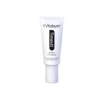 Timevit-Retinol-Eye-Cream-VITALAYER
