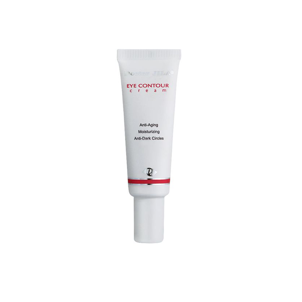 Eye-Contour-Cream-DOCTOR-JILA