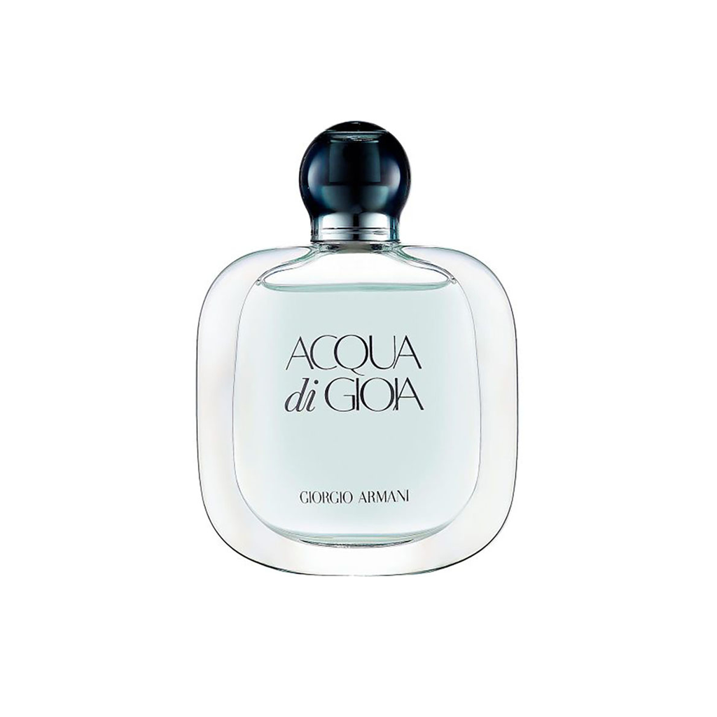ACQUA-DI-GIOIA-GIORGIO-ARMANI