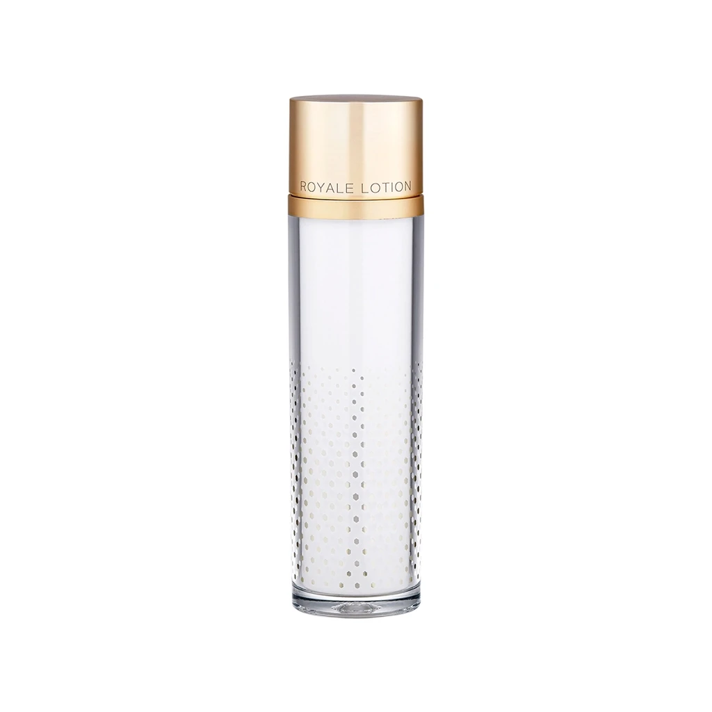 56-ORLANE-CREME-ROYALE-ACTIVE-LOTION