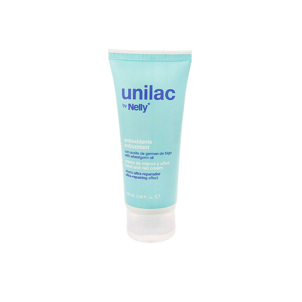 UNILAC-HAND-CREAM-NELLY