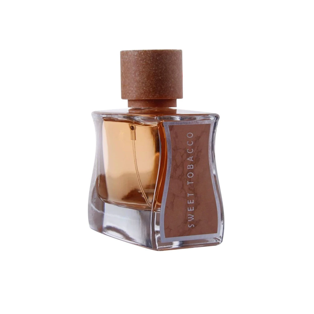 SWEET-TOBACCO-EDP-OLFACTOLOGY