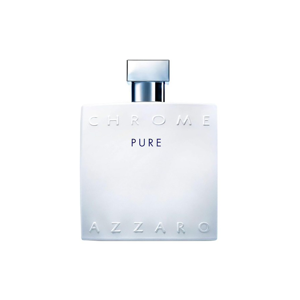 AZZARO-CHROME-PURE-M-EDT-100-ML