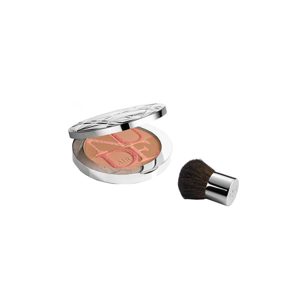DIOR-DIORSKIN-NUDE-AIR-GLOW-POWDER-NO-004