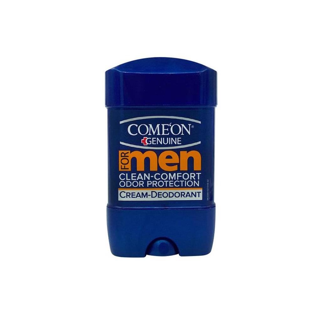 Free-Aluminium-Gel-Deodorant-for-Men-COMEON