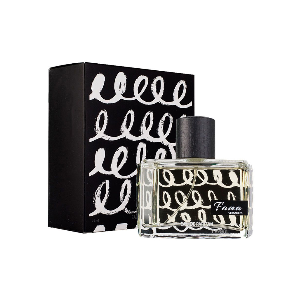 3fama-versallies-1-1-1.jpg