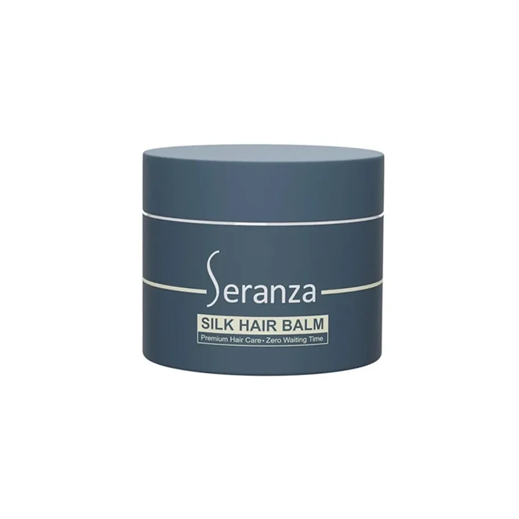 SERANZA-SILK-HAIR-BALM-PF-SF-500-ML