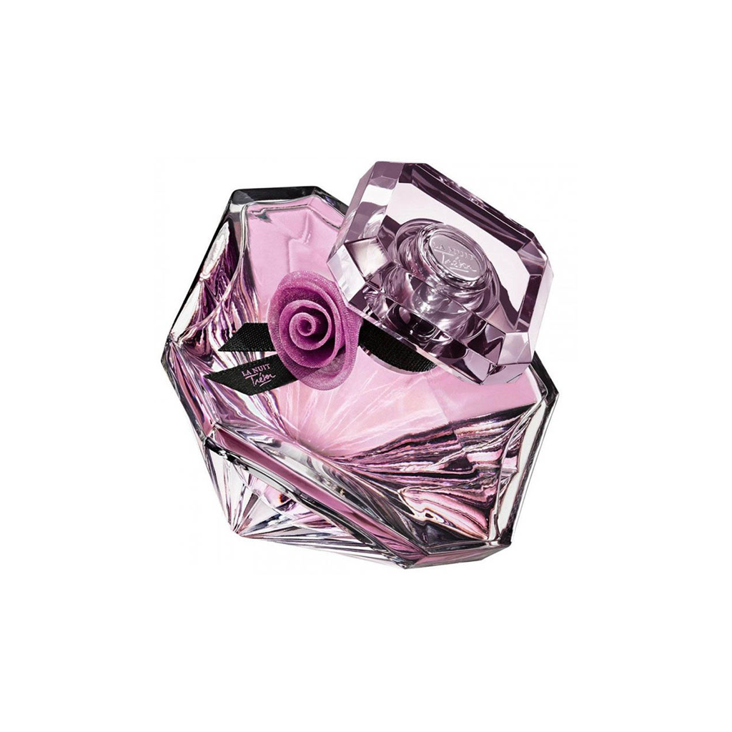 LA NUIT--TRESOR-EDT-LANCOME