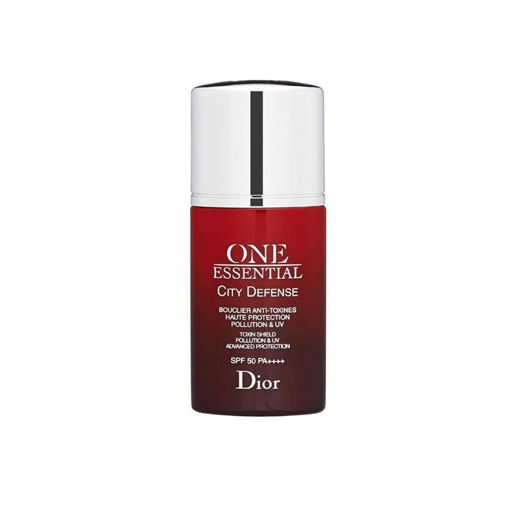 ONE-ESSENTIAL-CITY-DEFENSE-SPF-50-30-ML