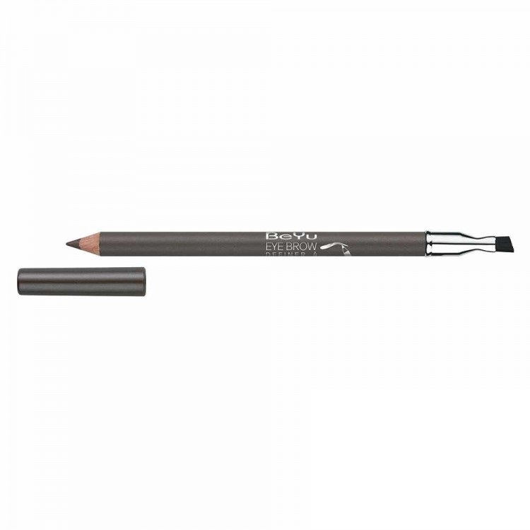 18-Eye-Brow-Definer-4-750x750-1.jpg