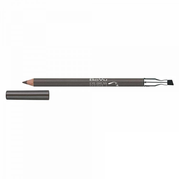 18-Eye-Brow-Definer-4-750x750-1.jpg