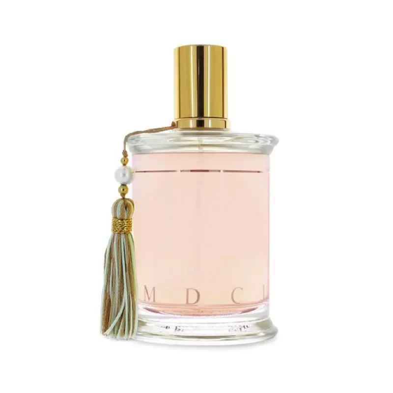 MDCI CIO CIO SAN W EDP 75 ML