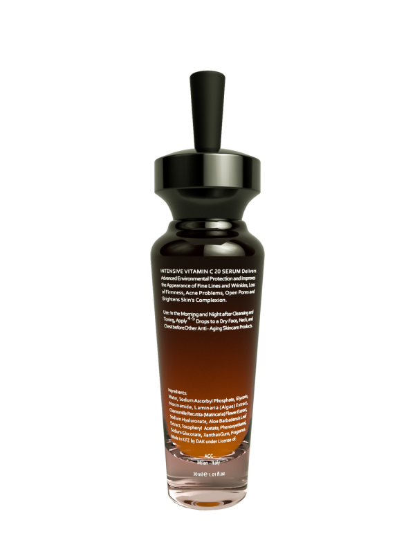 Steifor-INTENSIVE_VITAMIN_C20_SERUM-back-600x800