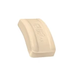 MELANOVEST-LIGHTENING-&-BRIGHTENING-SYNDET-BAR-PRODERMA