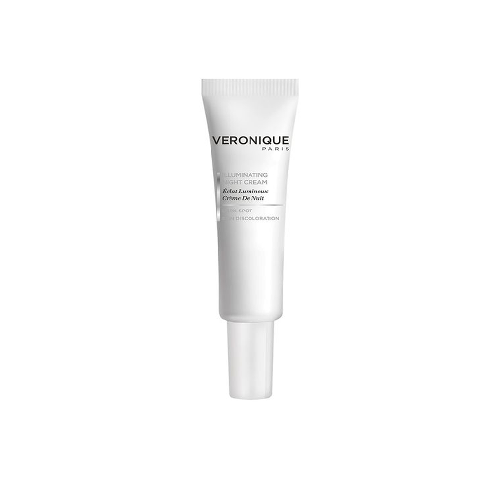 VERONIQUE-Illuminating-night-cream