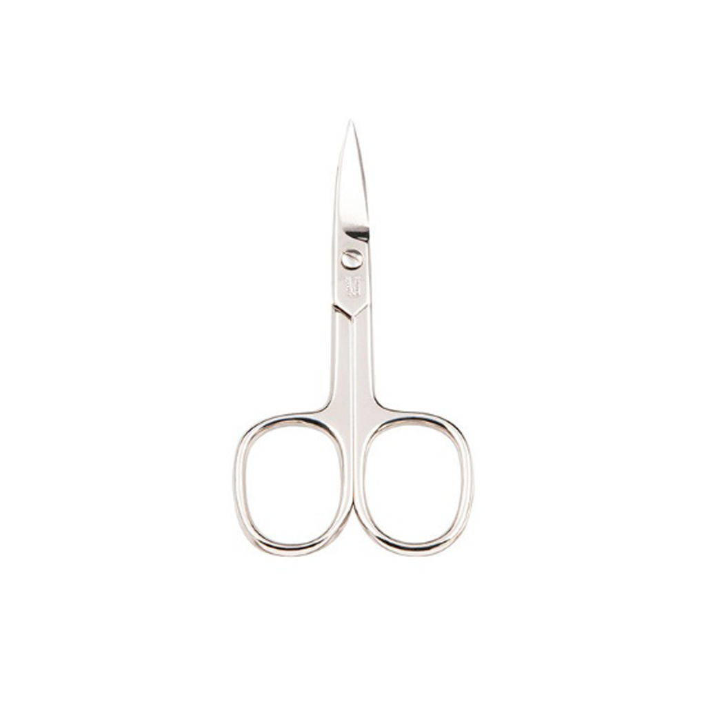 TITANIA-Pharmacy-Line-Solingen-Nail-Scissors-1050-10N-PH-B