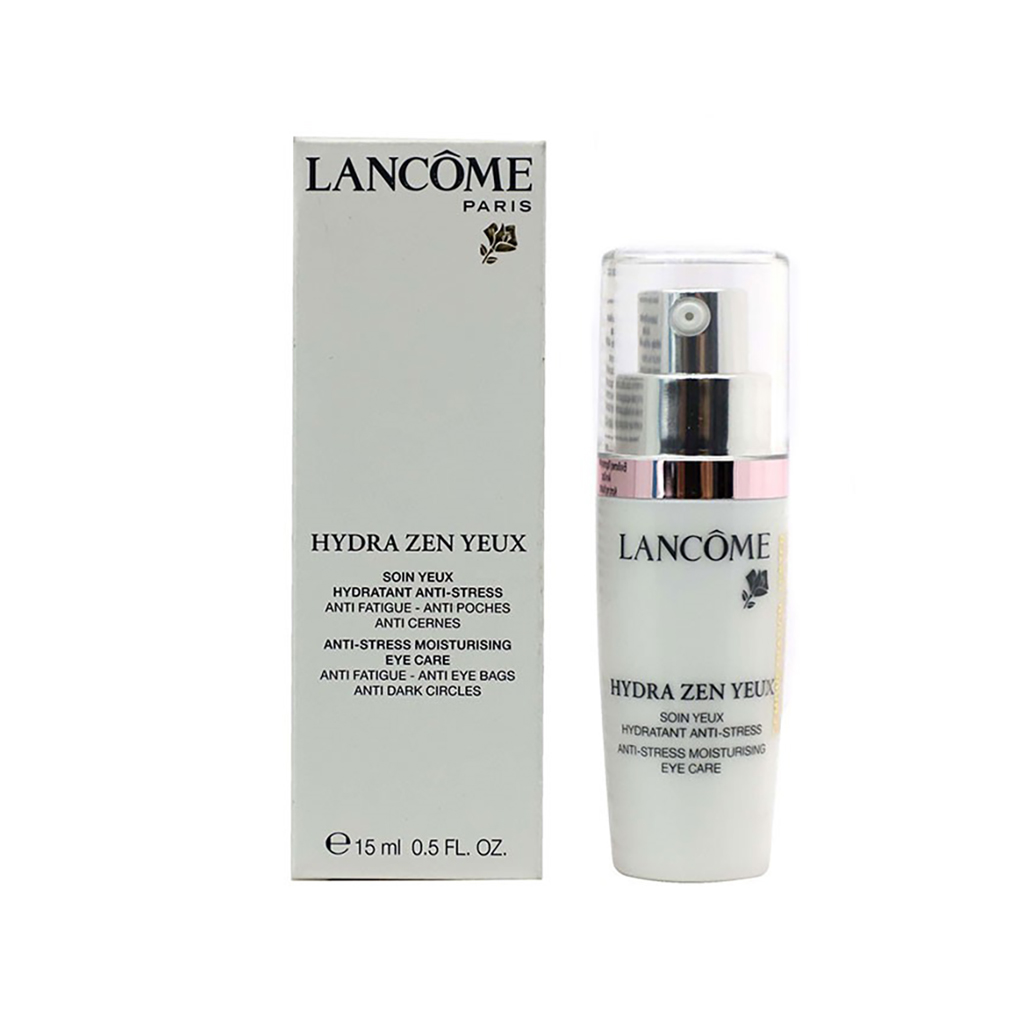 59-tester-lancome-hydra-zen-eye-750x750-1-1.jpg