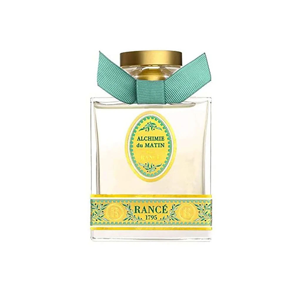 ALCHIMIE -DU-MATIN-EDT-RANCE