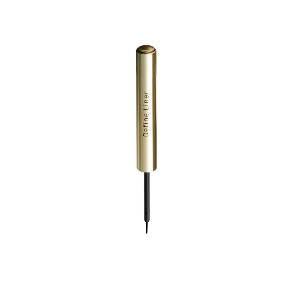 ILINER-LIQUID EYELINER SOBEAUTY1