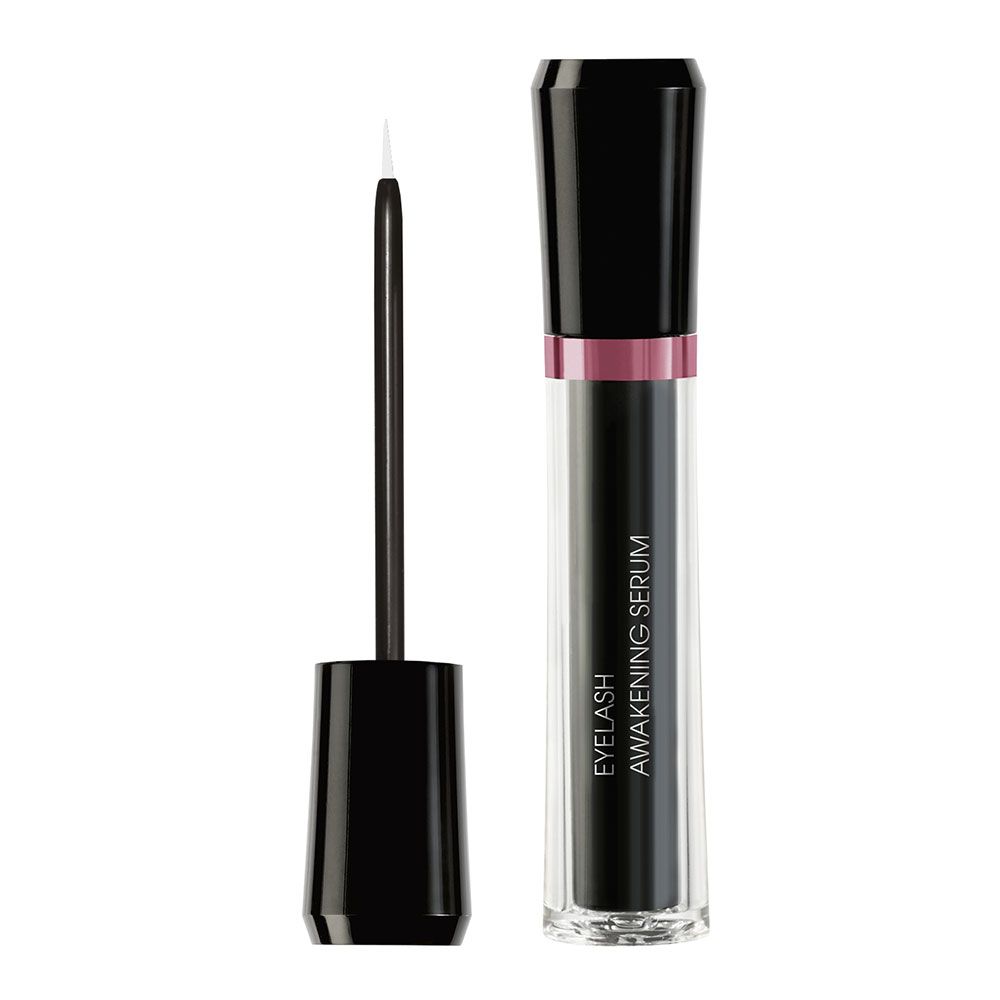 M2 BEAUTE EYELASH AWAKENING SERUM 4 ML 3