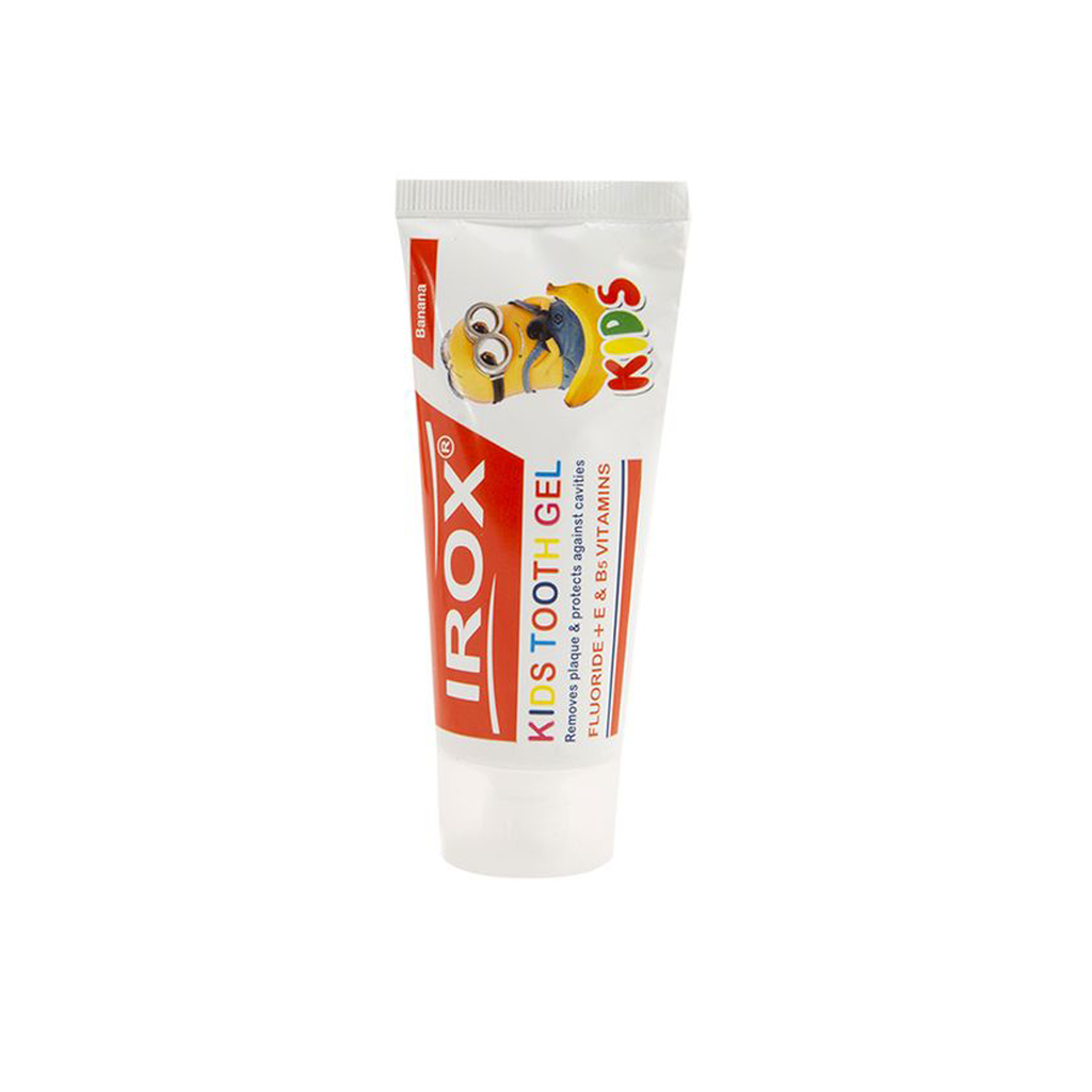 Kids-Tooth-Gel-IROX1
