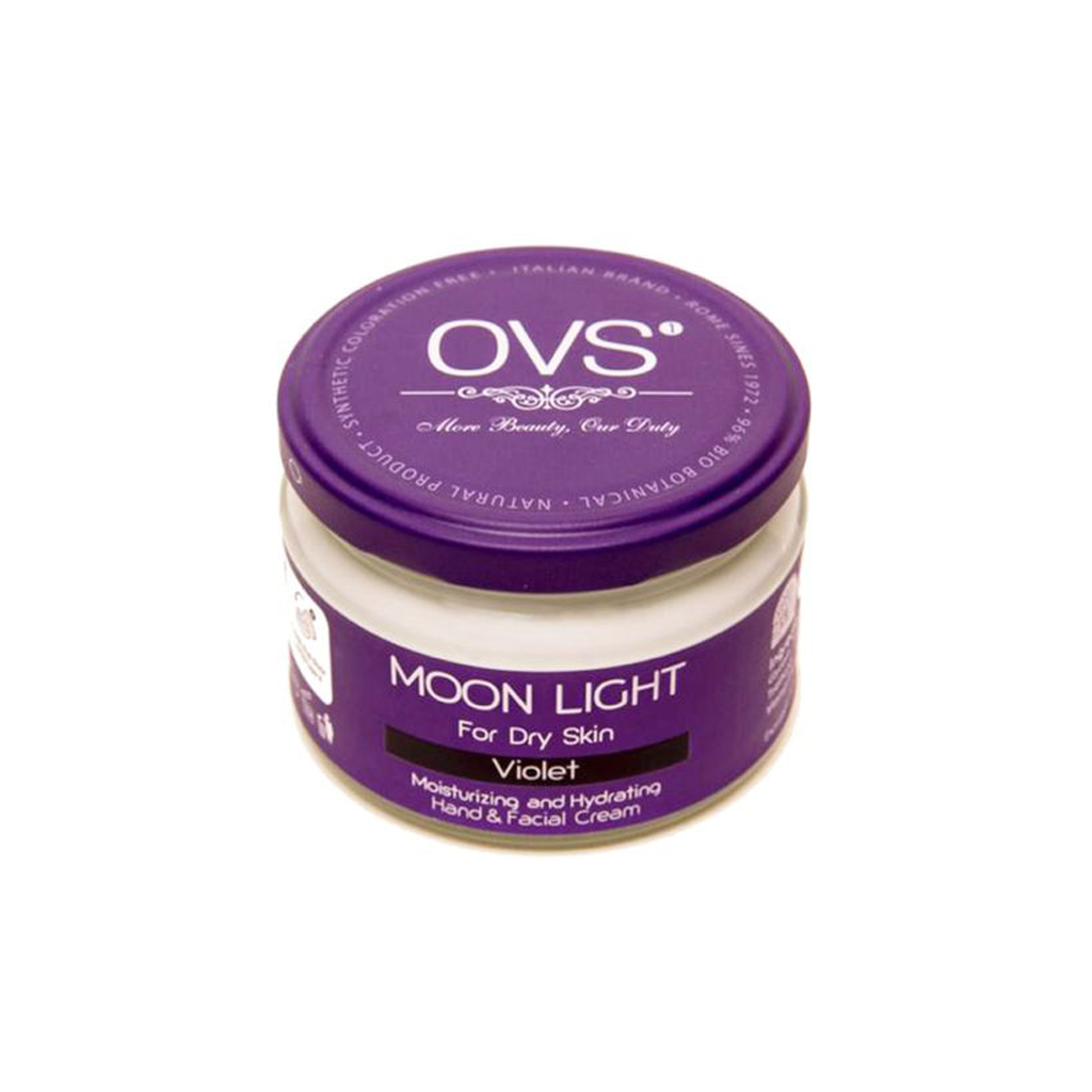 Violet-Moon-Light-Moisturizing-And-Hydrating-Cream-OVS