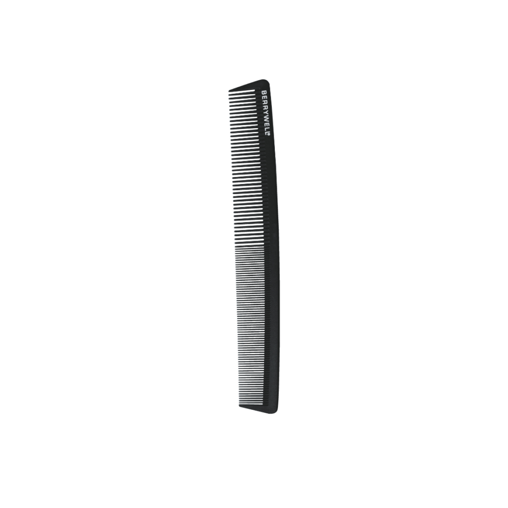 HAIR-BRUSH-B95060-TITANIA