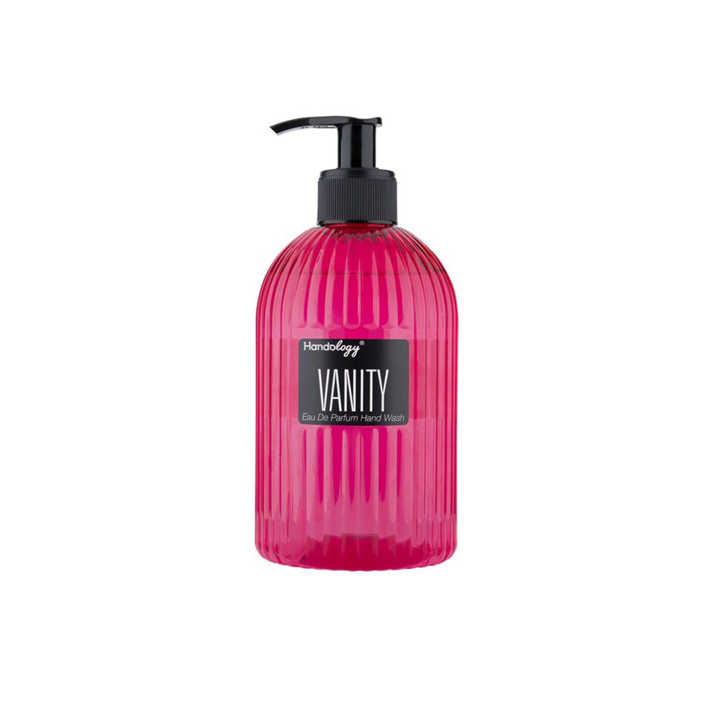 Vanity-Eau-De-Parfum -Wash-470ml-HANDOLOGY