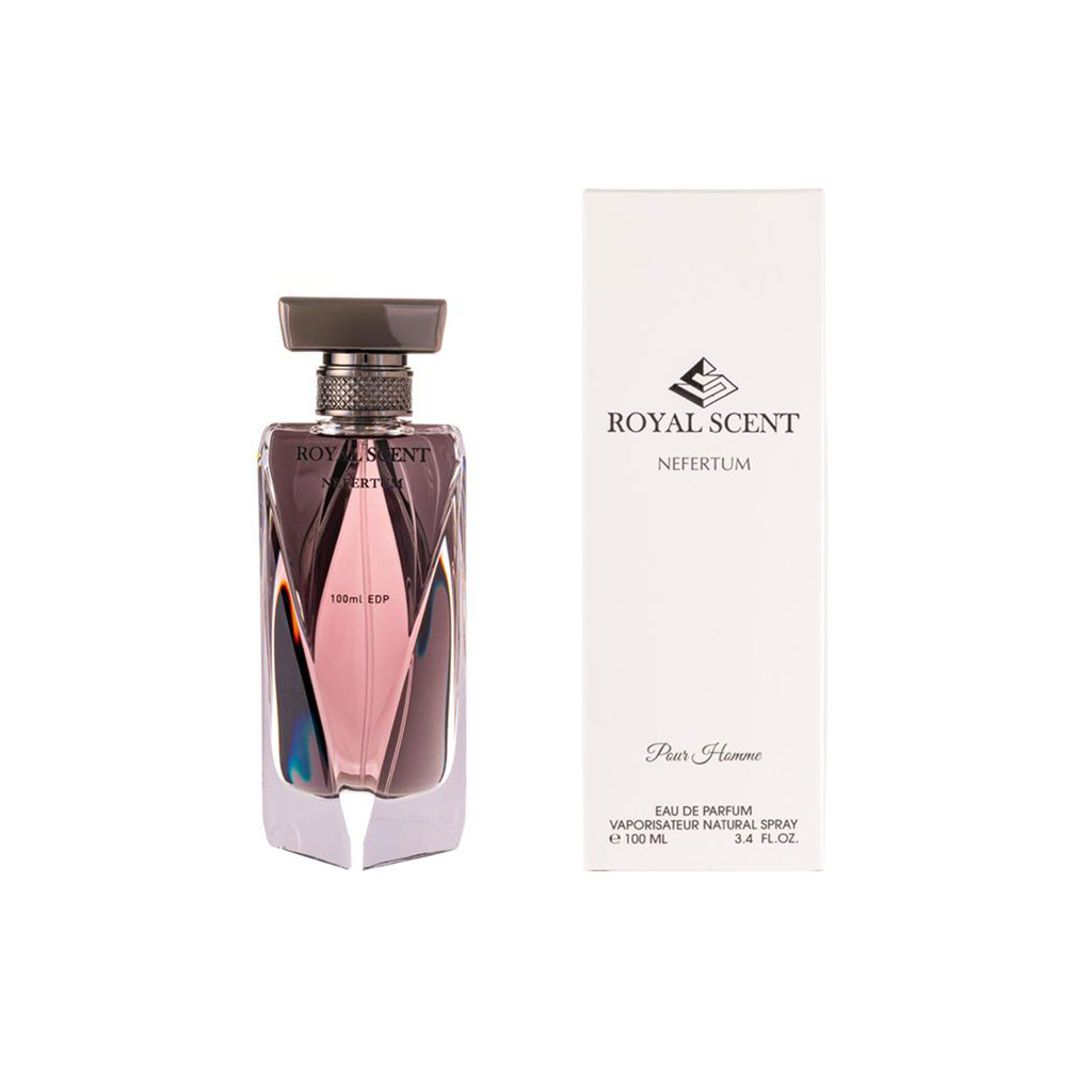 ROYAL-SCENT-OSIRIS-M-EDP-100ML