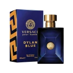 Dylan Blue VERSACE 2