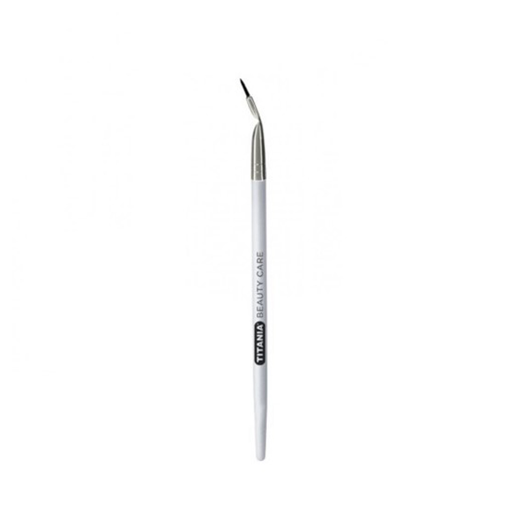 1-0034040_titania-beauty-care-eye-liner-brush-2919_600-1.jpeg