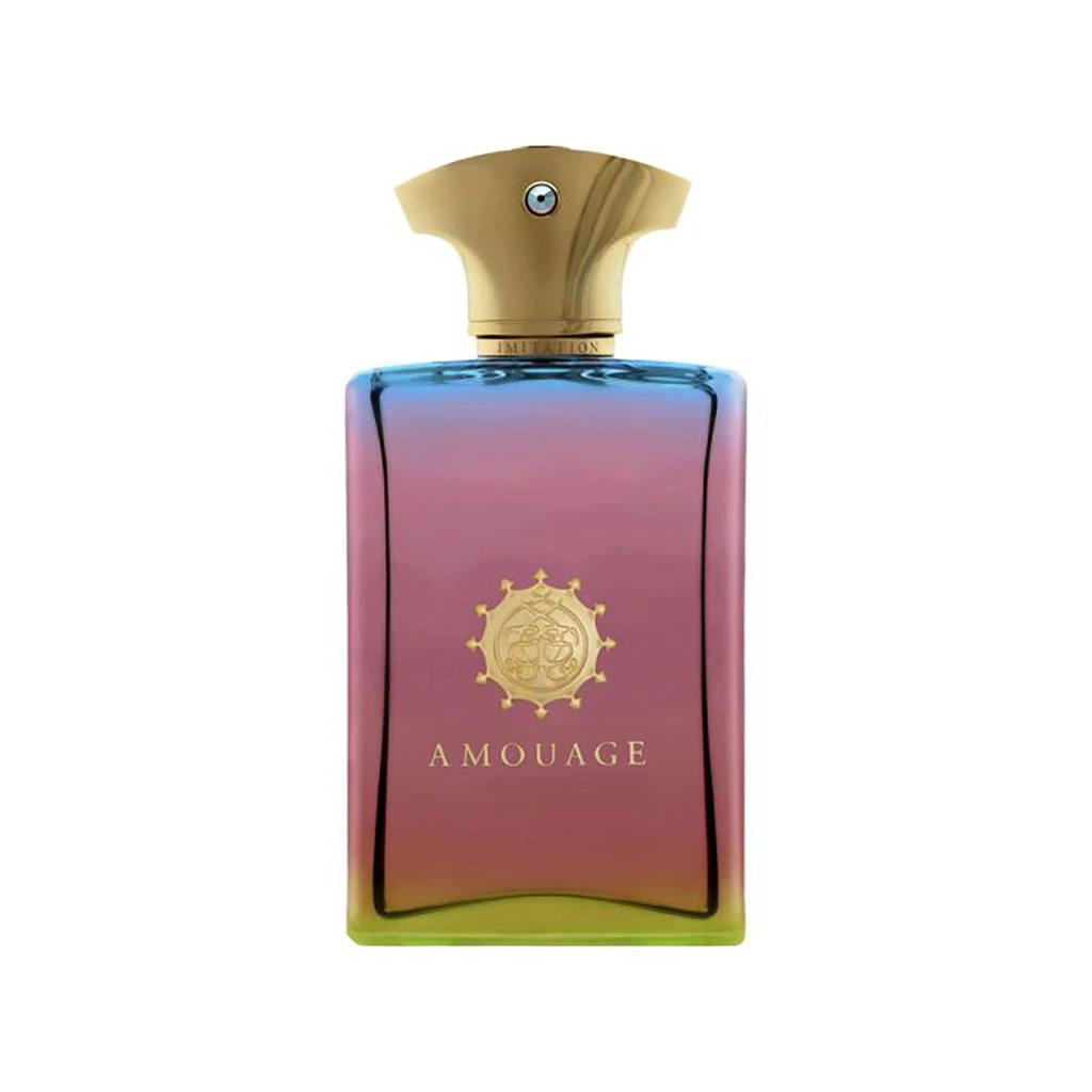 Imitation AMOUAGE MEN