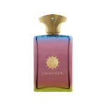 Imitation AMOUAGE MEN