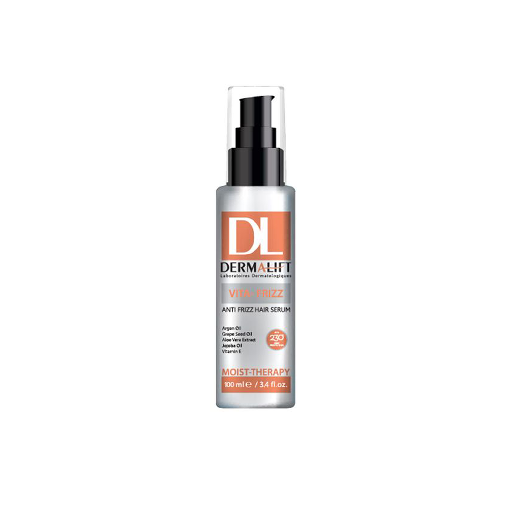 VITA-FRIZZ-Anti-Frizz-Hair-Serum-DERMALIFT