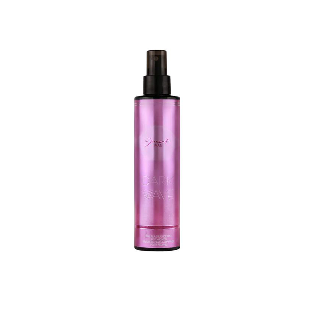 Body-Spray-Dark-Wave-For-Women-Jacsaf